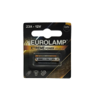 BATERIJA EXTREME POWER  23A  12V C5  ALARM